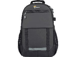 Lowepro Adventura BP 150 III Schwarz Kamerarucksack