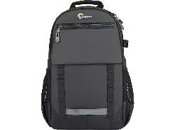 Lowepro Adventura BP 150 III Schwarz Kamerarucksack