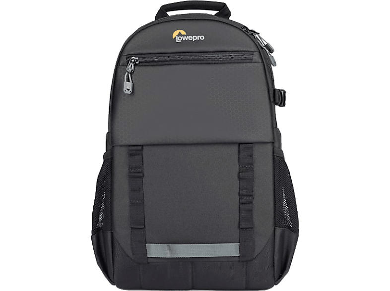 Lowepro Adventura BP 150 III Schwarz Kamerarucksack