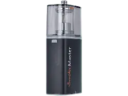 Rollei SmokeMaster Nebelmaschine