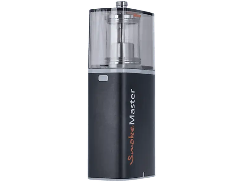 Rollei SmokeMaster Nebelmaschine