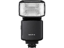 Sony HVL-F60RM2 Systemblitz für 1x Multi/Mikro-USB