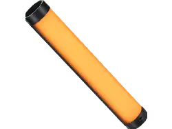 Rollei LUMIS I-Light RGB LED-Stablicht