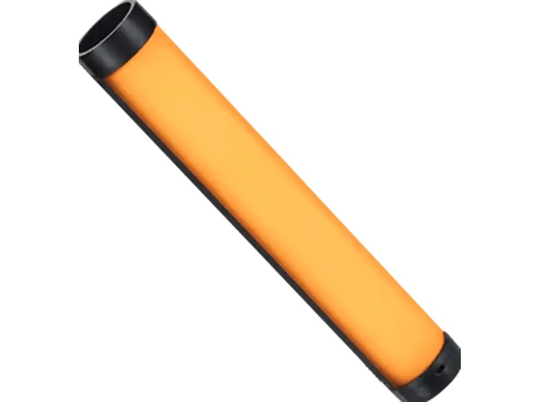 Rollei LUMIS I-Light RGB LED-Stablicht