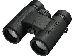 Nikon ProStaff P3 10x30 Fernglas