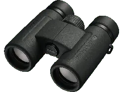 Nikon ProStaff P3 10x30 Fernglas