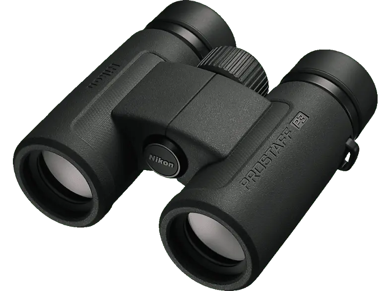 Nikon ProStaff P3 10x30 Fernglas