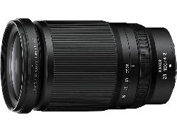 Nikon NIKKOR Z 28-400mm f4-8 VR Objektiv