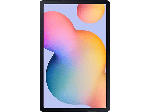 MediaMarkt Dornbirn Messepark Samsung Galaxy Tab S6 Lite LTE 128GB, Oxford Gray; Tablet - bis 05.07.2025