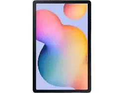 Samsung Galaxy Tab S6 Lite LTE 128GB, Oxford Gray; Tablet