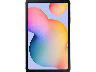 Samsung Galaxy Tab S6 Lite LTE 128GB, Oxford Gray; Tablet