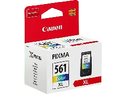 Canon CL-561XL dreifarbig (3730C001)
