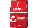 MediaMarkt Julius Meinl 47 Präsident Kaffeebohnen 500 g - bis 15.05.2024