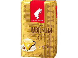 Julius Meinl Jubiläum Bohne 500 g; Kaffeebohnen