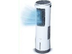 Media Shop Livington Instachill Verdunstungskühler