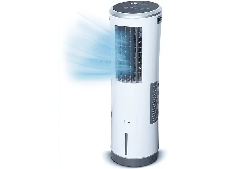 Media Shop Livington Instachill Verdunstungskühler