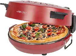 Clatronic PM 3787 Pizzamaker