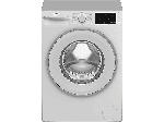 MediaMarkt Beko B3WFT5841W Waschmaschine (8 kg, 1400 U/Min., A) - bis 15.05.2024