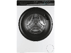 Haier I-pro Serie 3 HW80-B14939 Waschmaschine Frontlader (8 kg, 1350 U/Min., A)