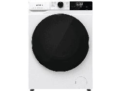 Gorenje WD2A164ADPS/DE Waschtrockner (10 kg / 6 kg, 1400 U/Min.)