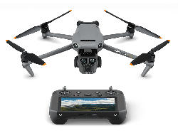 DJI Mavic 3 Pro Drohne Cine Premium Combo