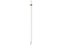 APPLE Pencil (1. Generation); Eingabestift