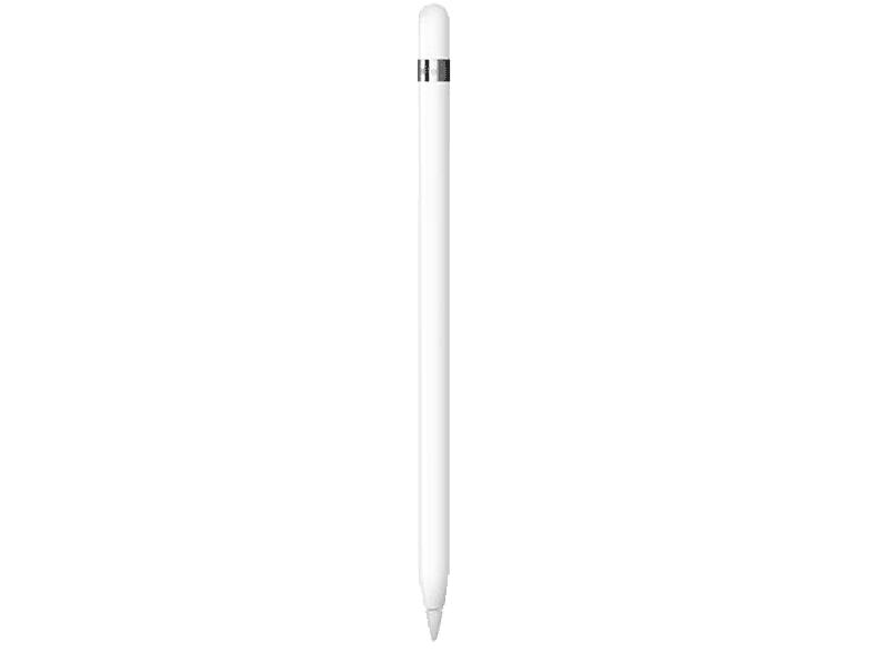 Apple Pencil (1. Generation); Eingabestift