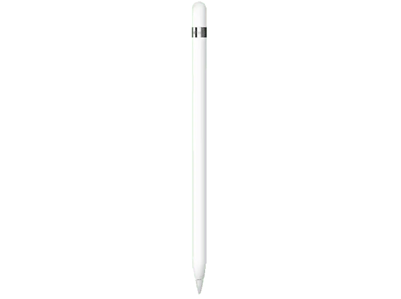 APPLE Pencil (1. Generation); Eingabestift