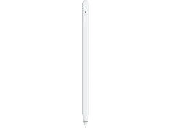 Apple Pencil (2.Generation); Eingabestift