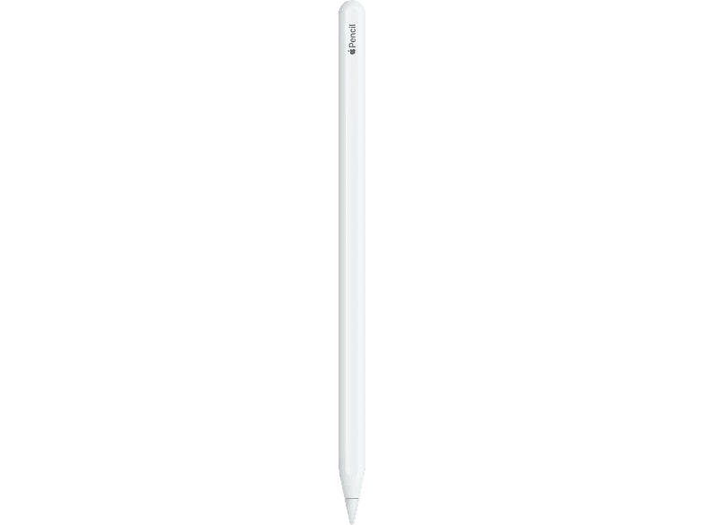 Apple Pencil (2.Generation); Eingabestift