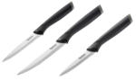 Kaufland хипермаркет Tefal Комплект ножове Essential - до 19-05-24