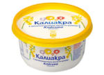 Kaufland хипермаркет Калиакра Kласика Продукт за мазане - до 19-05-24