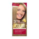 Kaufland хипермаркет Aroma Color Боя за коса - до 19-05-24