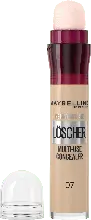 dm drogerie markt Maybelline New York Concealer Instant Anti-Age Löscher 07 Sand