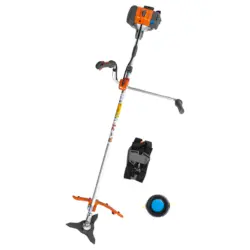 МОТОРНА БЕНЗИНОВА КОСА HUSQVARNA 135R