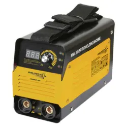ЕЛЕКТРОЖЕН WELDSTAR COMPACT ARC 200