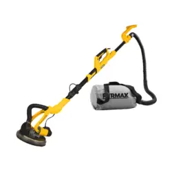 ШЛАЙФ ЗА СТЕНА RTR MAX RTM3793