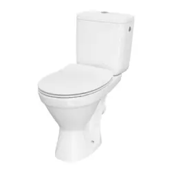 МОНОБЛОК MITO CERSANIA II SIMPLEON