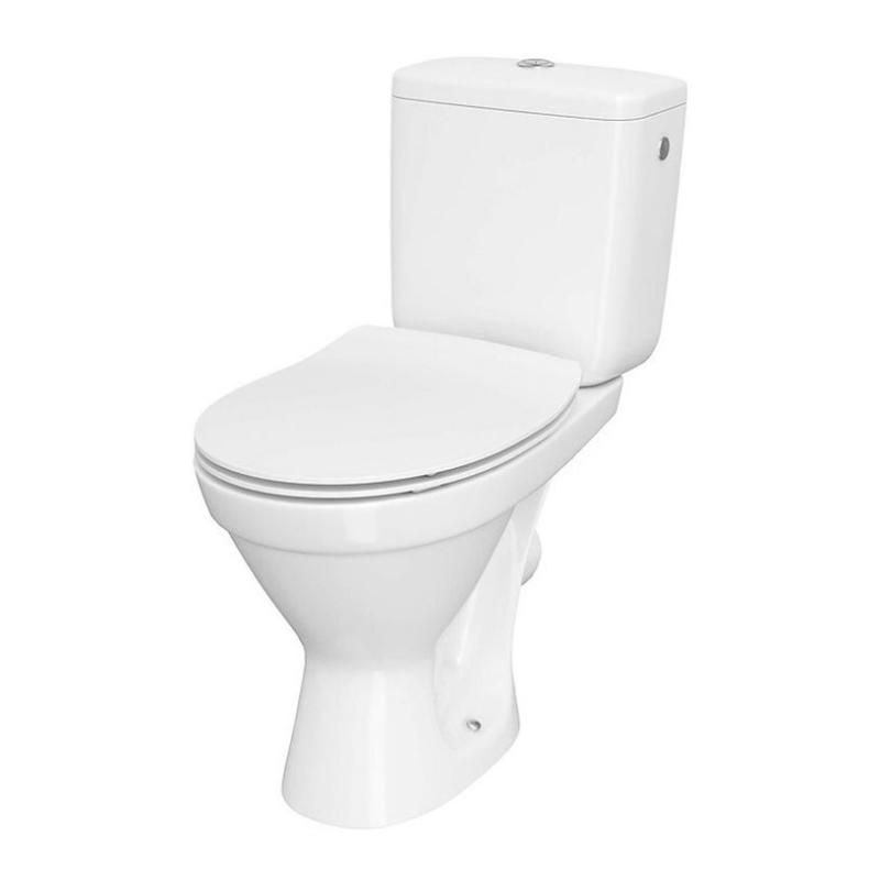 МОНОБЛОК MITO CERSANIA II SIMPLEON