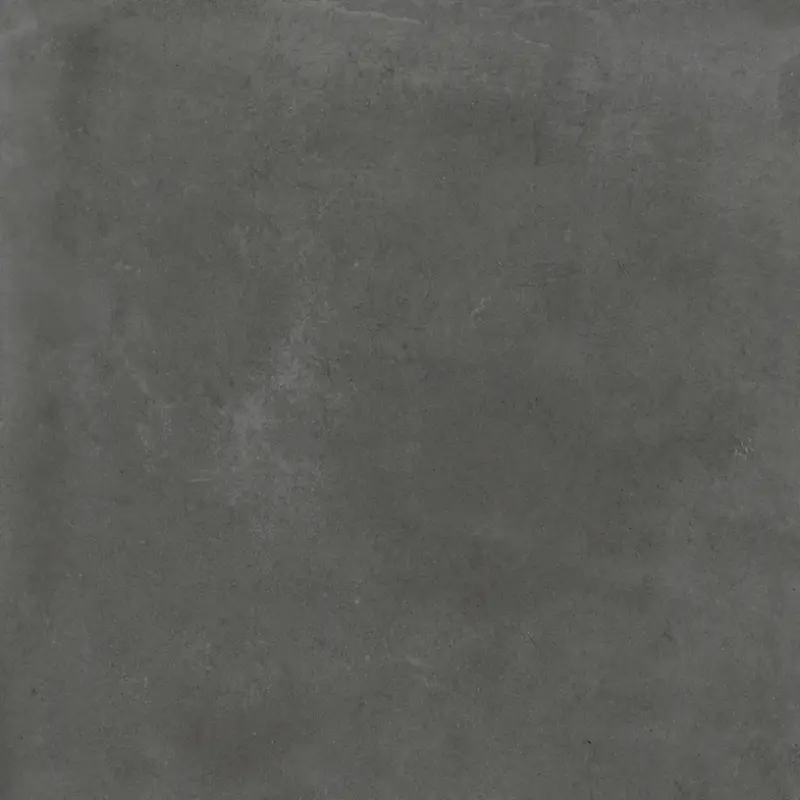 ГРАНИТОГРЕС STAR GRES DANZIG ANTRACITE 60X60 CM