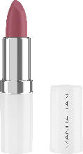 dm-drogerie markt MANHATTAN Cosmetics Lippenstift Lasting Perfection Satin 150 Rosewood Rose - bis 31.05.2024