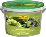 Hornbach Rasenkalk & Gartenkalk FloraSelf 10 kg / 100 m²