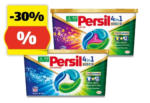 HOFER PERSIL Voll-/Colorwaschmittel, 35 Waschgänge