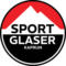 Sport Glaser