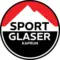 Sport Glaser