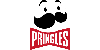 Kundenlogo von Pringles