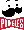 Pringles