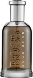 Hugo Boss, Bottled, eau de parfum, spray, 100 ml