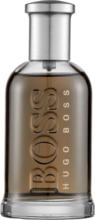 Denner Hugo Boss, Bottled, eau de parfum, spray, 100 ml - al 29.06.2024