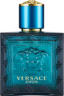 Versace, Eros, eau de toilette, spray, 50 ml